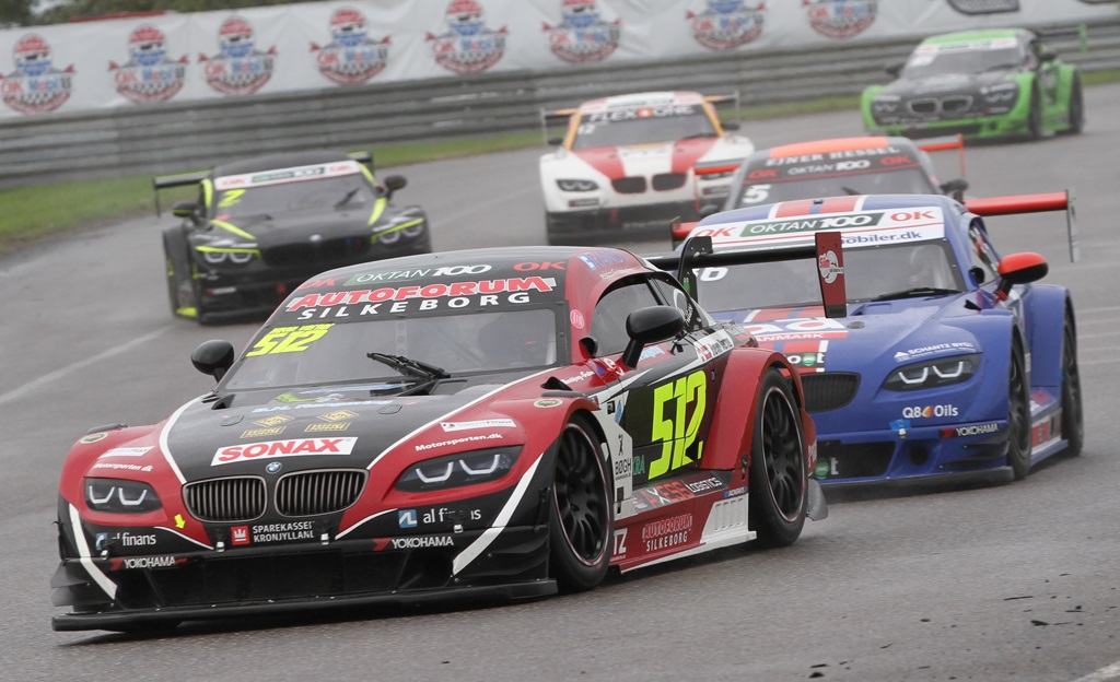 (Foto: Motorsporten.dk)